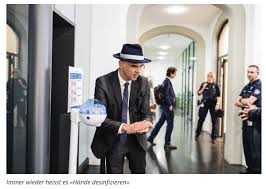 Since 1 january 2012, he is a member of the swiss federal council, the seven member swiss. Stadtlandwanderer Twitterren Koronakrise Drei Tage Im Neuen Leben Des Alain Berset Schon Dokumentiert Von Nielsack Fur Migrosmagazin Und Migrosmagazine Https T Co Re3khia3mq Https T Co 7ca53lcfcw Alain Berset Https T Co Hpibhhuasd