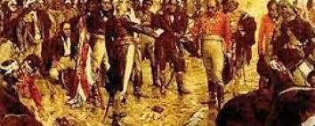 Los británicos habían desembarcado en quilmes el 25 de junio de 1806 y sitiaron el. Comunas Un Desafio Radio 12 De Agosto Dia De La Reconquista De Buenos Aires