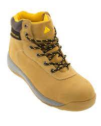 Delta plus hygiene non slip shoes. Delta Plus Safety Workwer Clog Non Slip Hygine Shock Resistant Protective Shoes Kleidung Accessoires Stiefel Boots