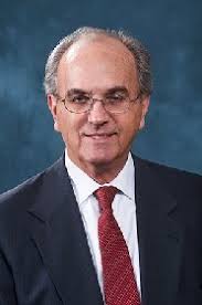 Florida Bar Member Profile