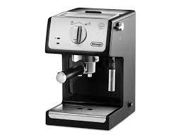 We did not find results for: De Longhi Ecp 33 21