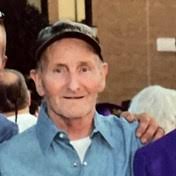 Search for Obituaries