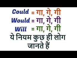 Learn English Conversation English Comedy English Speaking Part 2 