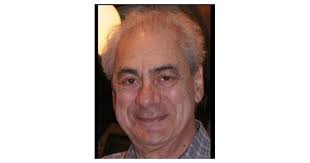 John Pompay Obituary (1935