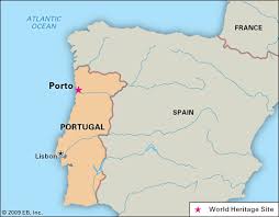 Image result for porto*