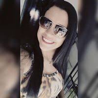 Lane Lima (lane_liima)