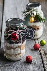 Home » decoration de noel » deco noel a faire soi meme pour adulte. Noel 2019 Diy 20 Idees De Cadeaux A Faire Soi Meme