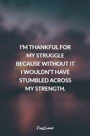 59 Motivational And Inspirational Quotes About Change 3 Change Quotes Yearbook Quotes Senior Quotes