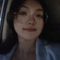 100+ "Chong Yen" profiles