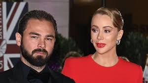 Olivia Attwood reveals she's selling £1m Cheshire mansion she shares with  husband Bradley Dack after 'challenging six months' : r/ukpopculture