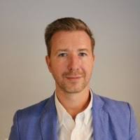 Eduard Nasonov Email & Phone Number