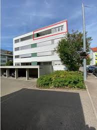 Beim immobilienverkauf gibt es das bestellerprinzip nach aktuellem stand noch nicht. Immobilien Volk Immobilien Und Volk Hausverwaltung Gmbh Ulm
