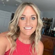 Janel Burke (janel6522)