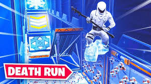 (fortnite creative mode) please drop a like if you enjoyed the video! Kenworth S Super Easy Default Deathrun Fortnite Creative Map Codes Dropnite Com