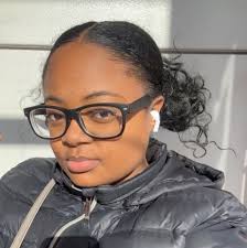 Let's welcome our new members! Tammy White, Sabrina Marie, Cheryl Ishman,  Kyrsten Dyakanoff, Isha Marie, Rhonda Williams, Septembah Thomas, Angelika  Coradin, Atiya Jennings, Kelly Broadus, Mary Duncan-Radford, Yasmien  Gartez, Eve Kizza, Justice