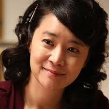 Lee Hang-na-Lee Hang-na