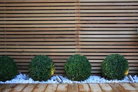 See more ideas about modern garden, garden design, backyard landscaping. Ideal Garden Screening Ideas Modern Fancy Small Garden Ideas 2021