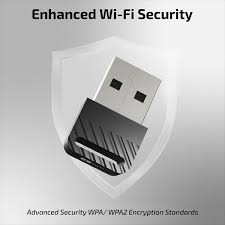iBall WB150 USB Dongle thumbnail 2