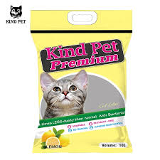 Bentonite clay and turmeric mask: 2020 Cat Singapore Thailand Malaysia High Absorbent Bentonite Pet Supply Cat Litter Buy Cat Litter Bulk Bentonite Cat Litter Bentonite Clay Cat Litter Product On Alibaba Com