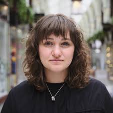 Counselling in Bungay, NR35