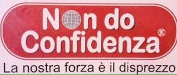 Mondo Sofferenza Post Facebook