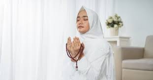 10 Doa Mustajab Yang Bisa Membuat Keinginan Terkabul Theasianparent Indonesia