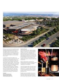 Maponya mall ersion 5.4 free download. Best Of Soweto Volume 1 By Sven Boermeester Issuu