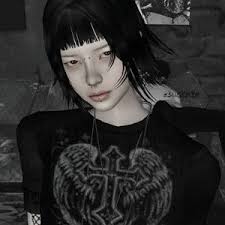 euxkn ♱ (@eux_bleeds)