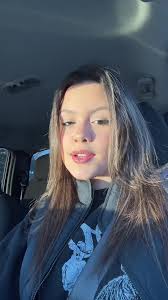 #lookinggood #loveyoubaby @thewafflestomper6