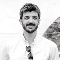 Zachary Lasater's Instagram, Twitter & Facebook