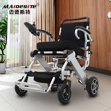 Time To Source Smarter Chairs For Sale Baby Strollers Alibaba