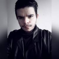 70+ "Augusto Navarrete" profiles