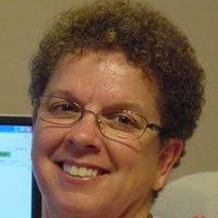 Wanda Newby (mcmama96)