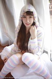 亚洲乱码伦小说区     չٷ            ¶ ̬     ո     ƽ̨     ±仯     ո   ҵ    ͸¶Ȩ  ͨ                _  bilibili  