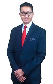 Accounting career day 2021 (webinar: Portal Kerajaan Negeri Selangor Darul Ehsan