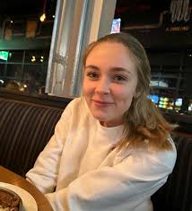 Ben Supplee (@bsupplee_) • Фото и видео в Instagram