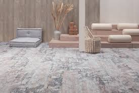 We would like to show you a description here but the site won't allow us. Page 2 Hotel Designs