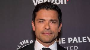 As of 2021, mark consuelos has expected total net worth of about $50 million. The Untold Truth Of Mark Consuelos