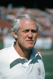Bill Walsh's journey with the San Francisco 49ers is a tale of visionary  leadership and transformative success that profoundly changed the landscape  of the NFL. Known as "The Genius" for his innovative