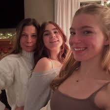 Sarah O'Brien Hammond