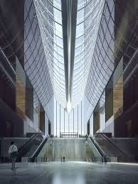 JONE YANG JONE YANG (184a8f9f8e0632b)