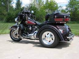 vehicles for sale harley trike for sale yakez harley trikes for sale harley davidson ultra classic harley davidson trike