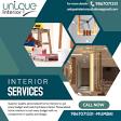 Interior Designer Jogeshwari product image