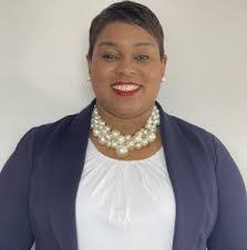 Kaila Wallace's Instagram, Twitter & Facebook