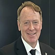 More from I-Day 2023