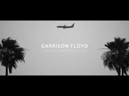 Garrison Floyd