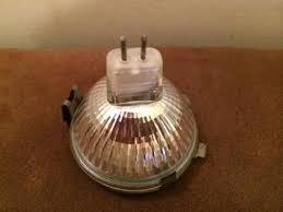 The '60' refers to the diameter of the bulb in millimetres. Downlight Stuck And Cannot Replace Bulb Diynot Forums