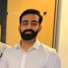 ey #eymc #ramadan #inclusivity #allyship