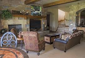 Maybe you would like to learn more about one of these? 30 Best Finished Basement Design Ideas To Add Value To Your Home