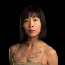 Meet our Fall 2025 Residency Artists! This fall, we welcome another group  of residency artists to Baryshnikov Arts, where we provide studio space and  financial, technical, marketing, administrative, and production support. We